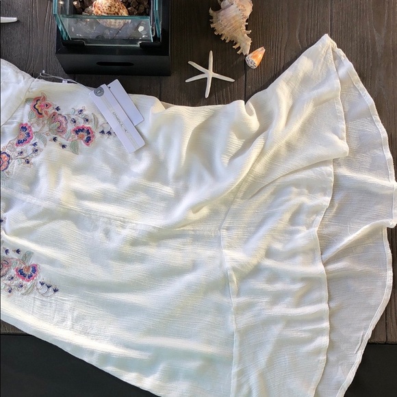 🌴🌼O’Neill- HEATHER DRESS🌼🌴 - Picture 6 of 9